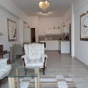 stylish-apartement-2-min-to-the-beach.in-canary-islands.com/