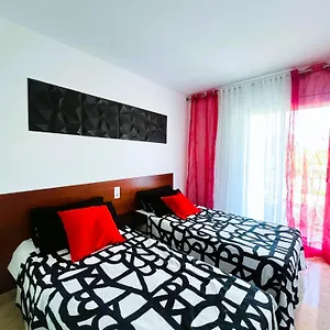 apt-ventura-park-c-3.top-hotels-tarragona.com/