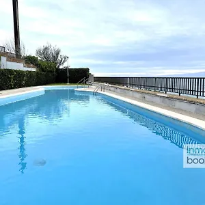 sun-beach-margon-vistas-al-mar-piscina-y-pk.top-hotels-tarragona.com/