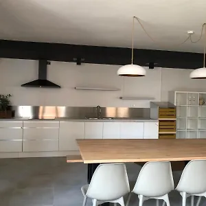villa-savastyana.top-hotels-tarragona.com/