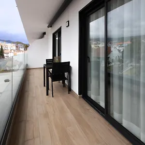 apartamento-internacional.tenerifehoteles.net/